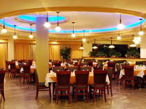 Restaurante-RG